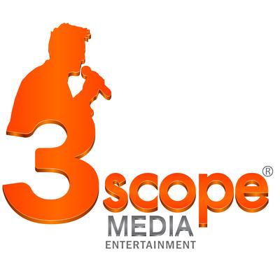 3scope Media Entertainment