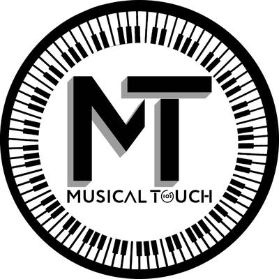 Musical Touch