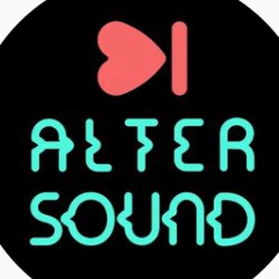 Alter Sound Magazine