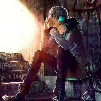 Music Festival / Amir Hosein