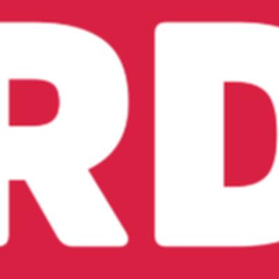 BORDO MEDIA GROUP