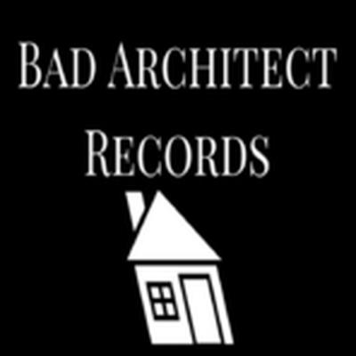 Bad Architect Records