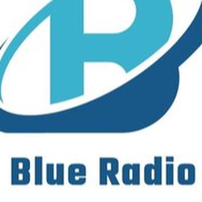 Blue Radio