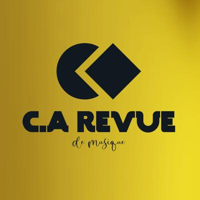 C.A Revue de musique