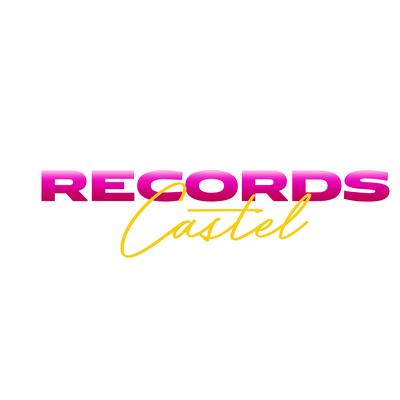 CASTEL RECORDS