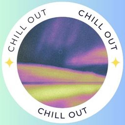 Chill Out