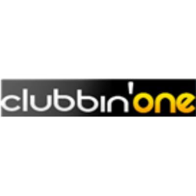 Clubbin'One