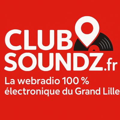 Clubsoundz webradio