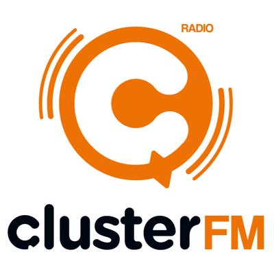Cluster FM