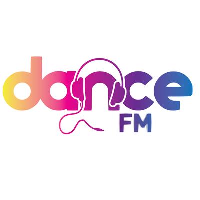 DANCE FM