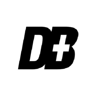 DB+