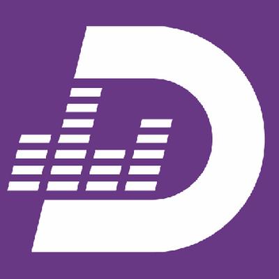 DYNAMYK