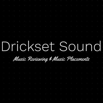 Drickset Sound