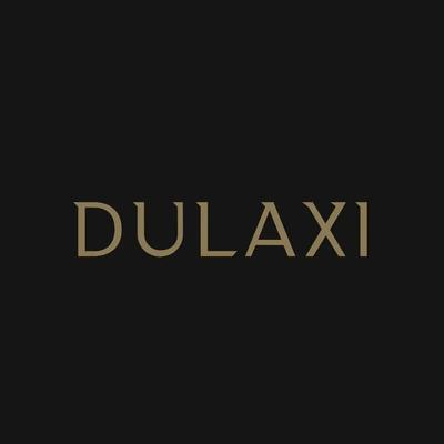 Dulaxi