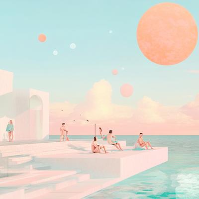 Electro Chill Pop