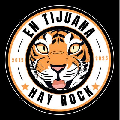 En Tijuana Hay Rock