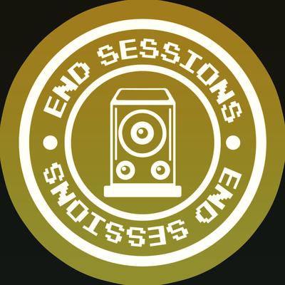 End Sessions
