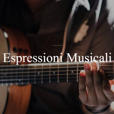 Espressioni Musicali