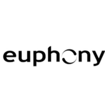 Euphony.com