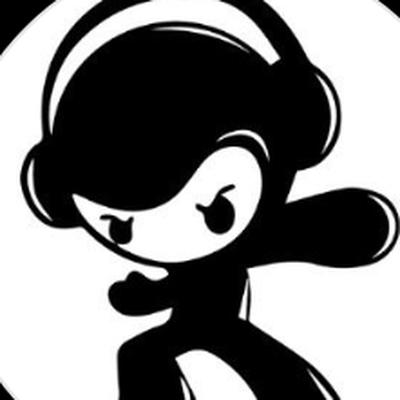 Expansión Radial