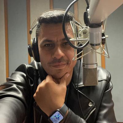 Fernando Dávila
