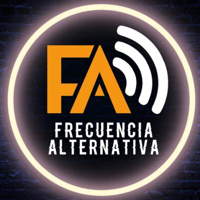 Frecuencia Alternativa