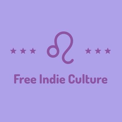 Free Indie Culture