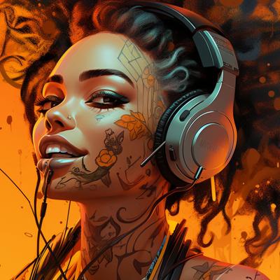 Heat Música