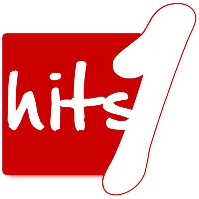 Hits 1 radio
