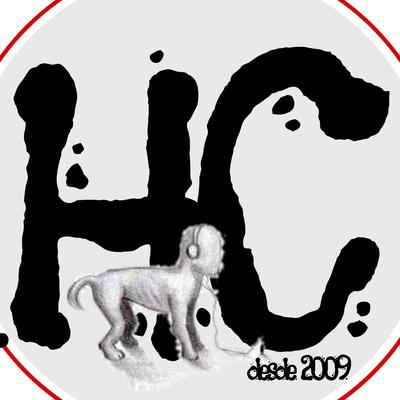 Hominis Canidae