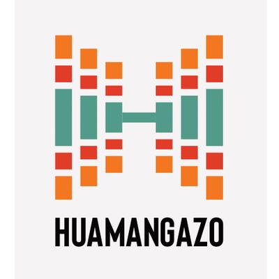 Huamangazo