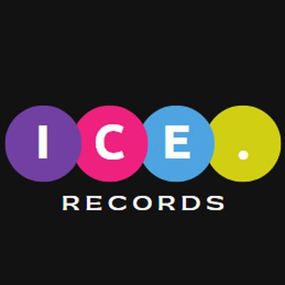 ICY MUSIC