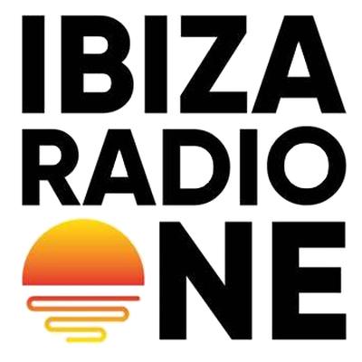 IBIZA Radio 1