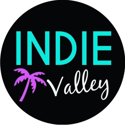Indie Valley Music