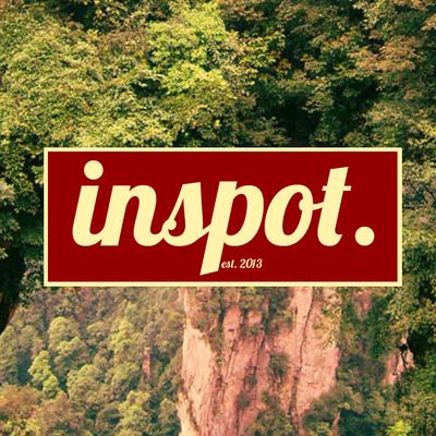 Inspotmusic