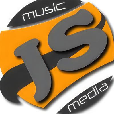 Jamsphere Magazine & Radio Network