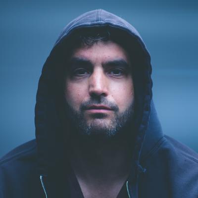 KRADDY | BASS FACE Playlist