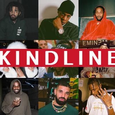 Kindline Magazine