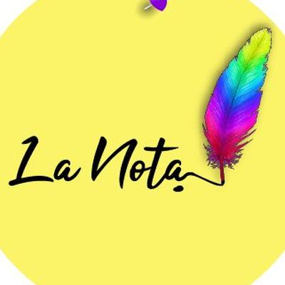 Lanotalminuto