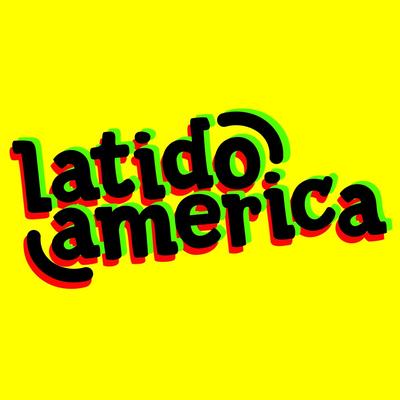 Latidoamérica