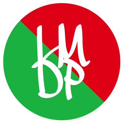 Le Meilleur du Portugal