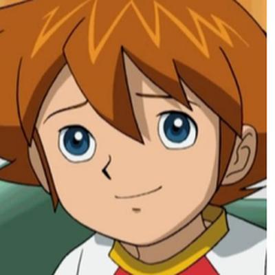 Lil Electrocardiogram