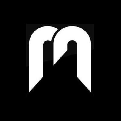 Music-Alive