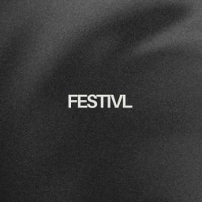 Melodic Techno Energy