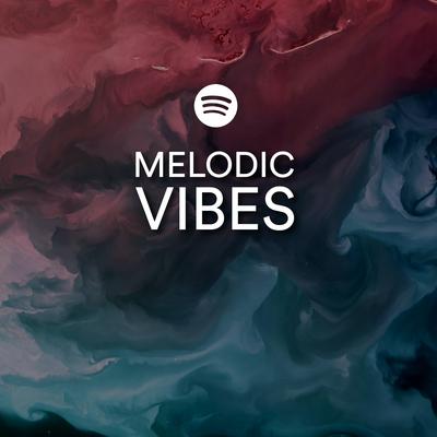 Melodic Vibe(s)