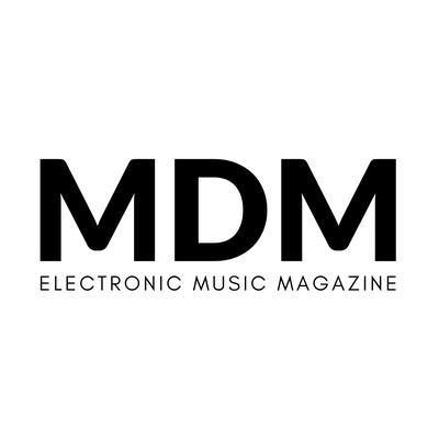 Midnight Dance Music