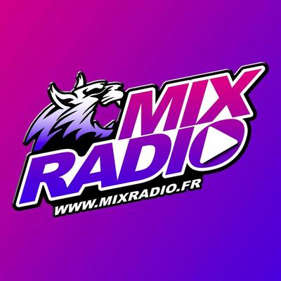 Mix Radio (France)