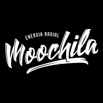 MoochilaTv