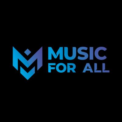 Music For All