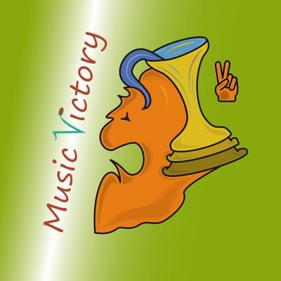Music Victory